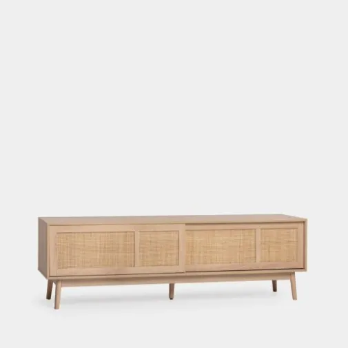 Klast Home Muebles Tv>Ikigai