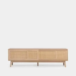 Klast Home Muebles Tv><noscript><img width=