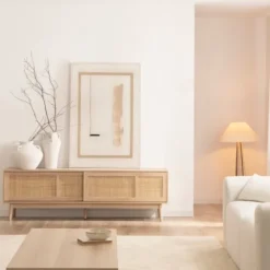 Klast Home Muebles Tv><noscript><img width=