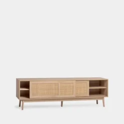 Klast Home Muebles Tv><noscript><img width=
