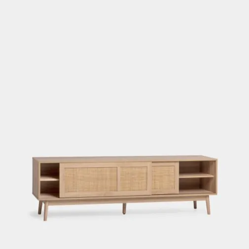Klast Home Muebles Tv>Ikigai
