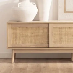Klast Home Muebles Tv><noscript><img width=