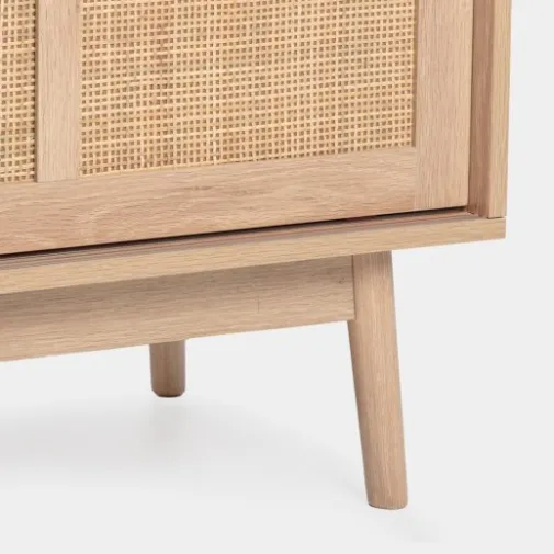 Klast Home Muebles Tv>Ikigai