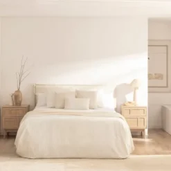 Klast Home Mesitas De Noche|Mesitas De Noche><noscript><img width=