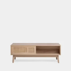 Klast Home Mesas De Centro><noscript><img width=