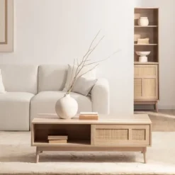 Klast Home Mesas De Centro><noscript><img width=