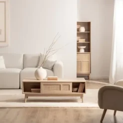 Klast Home Mesas De Centro><noscript><img width=