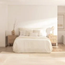Klast Home Packs 2 Mesitas De Noche>Ikigai