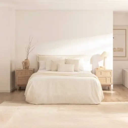 Klast Home Packs 2 Mesitas De Noche>Ikigai