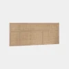 Klast Home Cabeceros De Cama>Ikigai