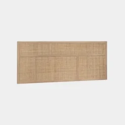 Klast Home Cabeceros De Cama>Ikigai