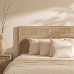 Klast Home Cabeceros De Cama>Ikigai