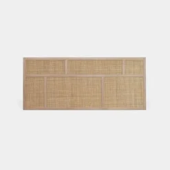 Klast Home Cabeceros De Cama><noscript><img width=