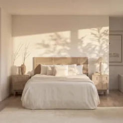 Klast Home Cabeceros De Cama><noscript><img width=