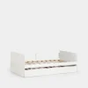 Klast Home Camas Infantiles>Inari