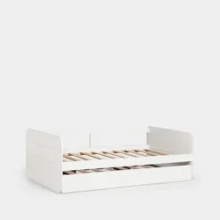 Klast Home Camas Infantiles>Inari