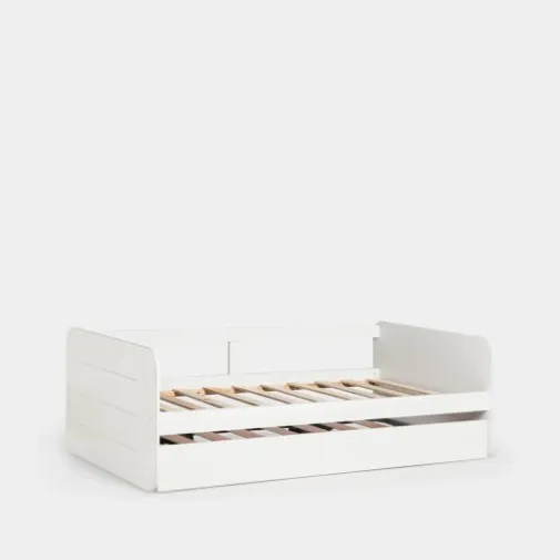 Klast Home Camas Infantiles>Inari