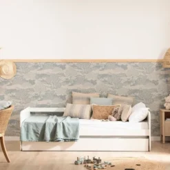 Klast Home Camas Infantiles>Inari