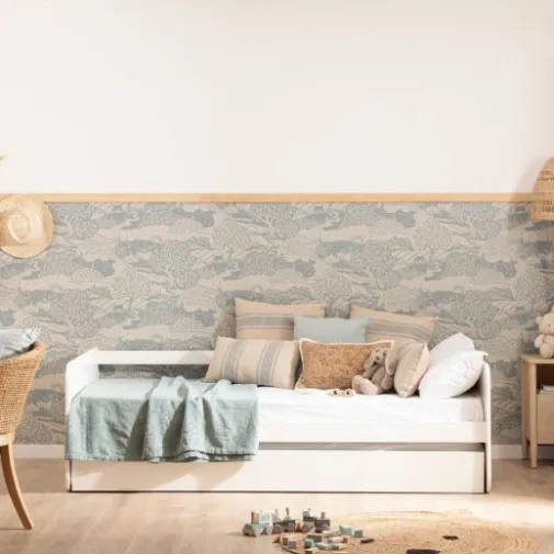 Klast Home Camas Infantiles>Inari