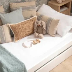 Klast Home Camas Infantiles><noscript><img width=
