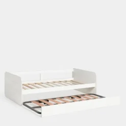 Klast Home Camas Infantiles><noscript><img width=
