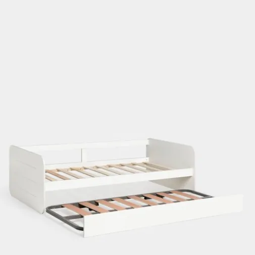 Klast Home Camas Infantiles>Inari
