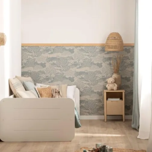 Klast Home Camas Infantiles>Inari