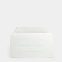 Klast Home Camas Infantiles><noscript><img width=