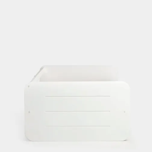 Klast Home Camas Infantiles>Inari