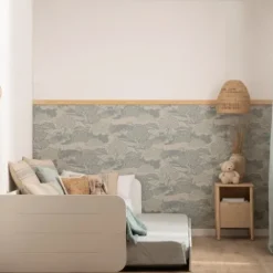 Klast Home Camas Infantiles><noscript><img width=