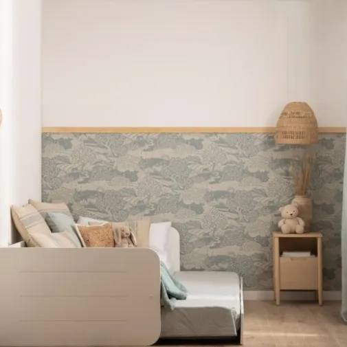 Klast Home Camas Infantiles>Inari