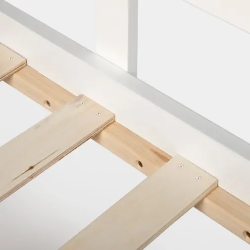 Klast Home Camas Infantiles>Inari