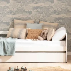 Klast Home Camas Infantiles><noscript><img width=