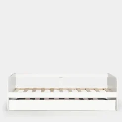Klast Home Camas Infantiles><noscript><img width=