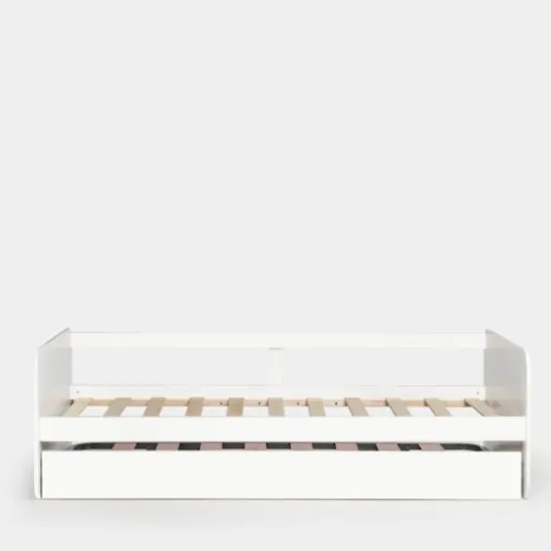 Klast Home Camas Infantiles>Inari