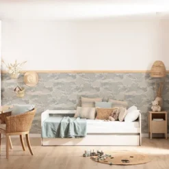 Klast Home Camas Infantiles><noscript><img width=