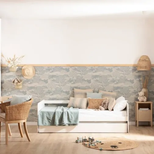 Klast Home Camas Infantiles>Inari