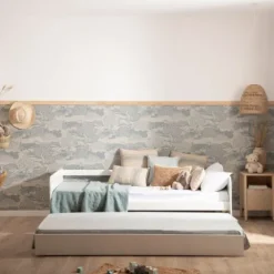 Klast Home Camas Infantiles><noscript><img width=