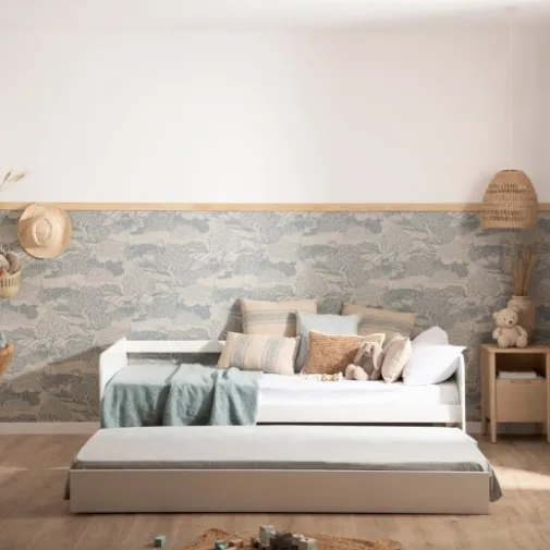Klast Home Camas Infantiles>Inari