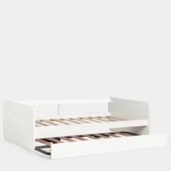 Klast Home Camas Infantiles><noscript><img width=