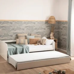 Klast Home Camas Infantiles><noscript><img width=