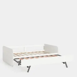 Klast Home Camas Infantiles><noscript><img width=