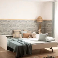 Klast Home Camas Infantiles><noscript><img width=