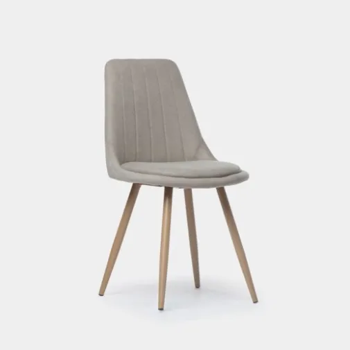 Klast Home Sillas De Comedor|Ver Todo En Sillas>Ingrid Beige