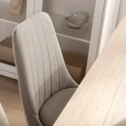 Klast Home Sillas De Comedor|Ver Todo En Sillas><noscript><img width=