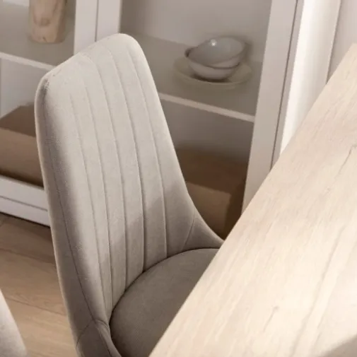 Klast Home Sillas De Comedor|Ver Todo En Sillas>Ingrid Beige