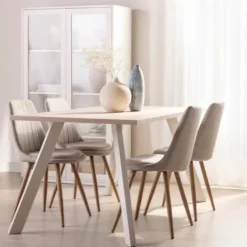 Klast Home Sillas De Comedor|Ver Todo En Sillas><noscript><img width=