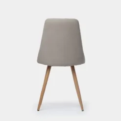 Klast Home Sillas De Comedor|Ver Todo En Sillas><noscript><img width=