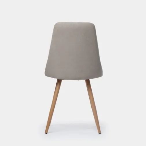 Klast Home Sillas De Comedor|Ver Todo En Sillas>Ingrid Beige