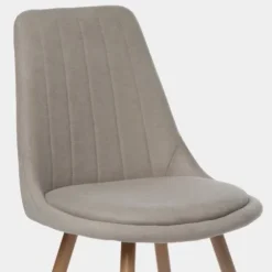 Klast Home Sillas De Comedor|Ver Todo En Sillas><noscript><img width=